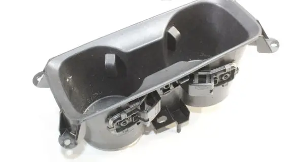 Ford Fusion Cup holder HG9T14B560AA