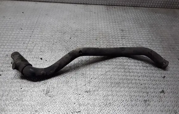 Volkswagen Transporter - Caravelle T4 Engine coolant pipe/hose