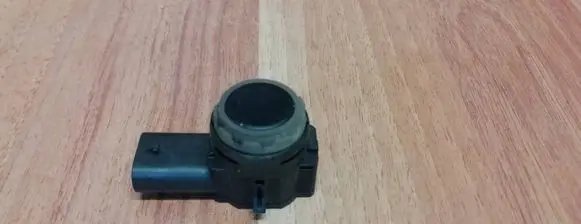 Opel Insignia B Parking PDC sensor 39215468 0263073351 1362601
