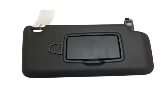 Mercedes-Benz C W205 Sun visor A2058100210