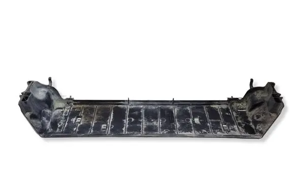 BMW X5 F15 Bottom radiator support slam panel 7795909