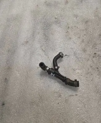 Valve vacuum