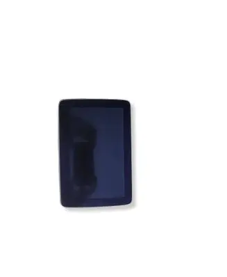 Mercedes-Benz A W176 Screen/display/small screen A1669007814 A2189027902 A1669012002