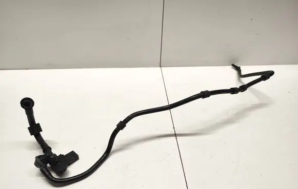 Porsche Macan (95B) Air pressure sensor 0261230170 1K0906207A 190424T0439F