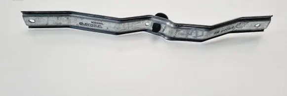 Volvo S80 Other interior part 9193211 9193211RH