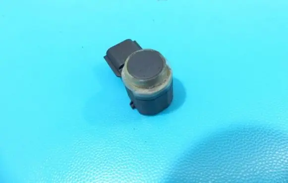 Renault Scenic III - Grand scenic III Parking PDC sensor 284429097R IMPRK1199015
