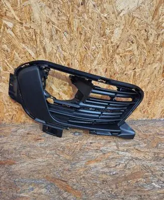 Peugeot 308 Front bumper lower grill 99894480