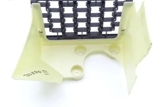 Seat Toledo II (1M) Fuse box set 1J1941397A