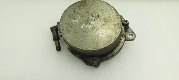 Audi A5 8T 8F Vacuum pump 057145100RF 057145100