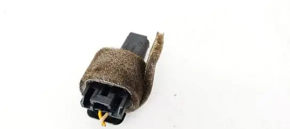 Opel Astra J Sensor 