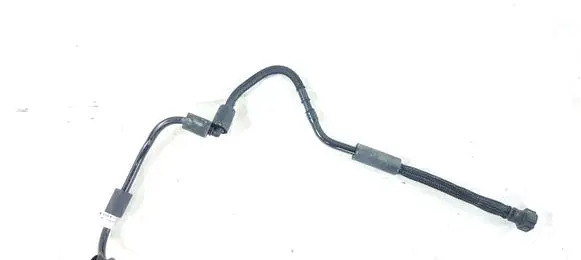 Ford Fusion II Vacuum line/pipe/hose FV612420AA FV612420