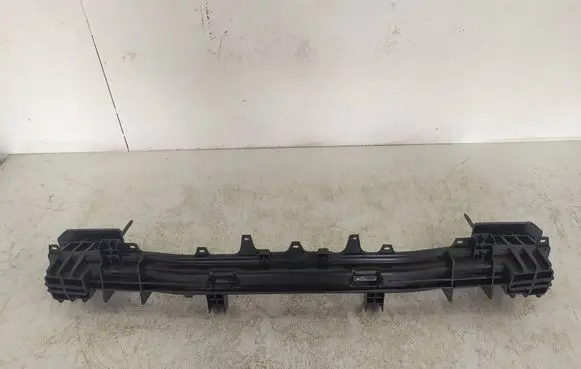 Hyundai i10 Rear bumper support beam 86630K7000
