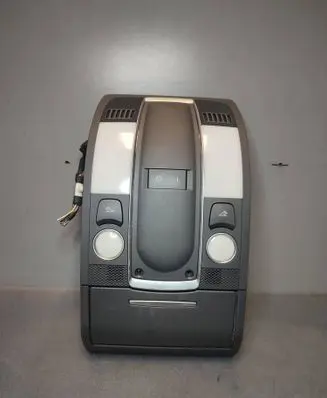 Audi Q7 4L Front seat light 4L0947135F