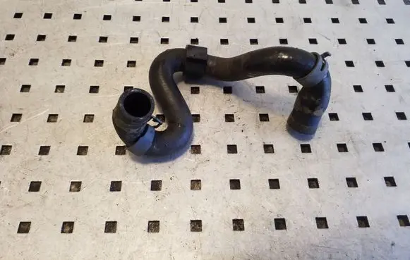 Audi A5 Sportback 8TA Engine coolant pipe/hose 8K0819374S