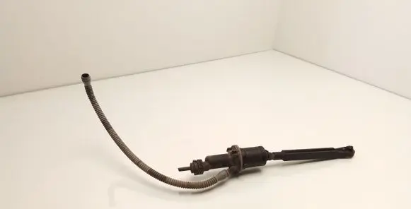 Peugeot 307 Clutch slave cylinder 