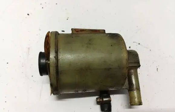Rover 25 Power steering fluid tank/reservoir qfx100140