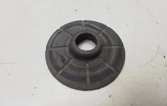 Chevrolet Cruze Rear coil spring rubber mount 
