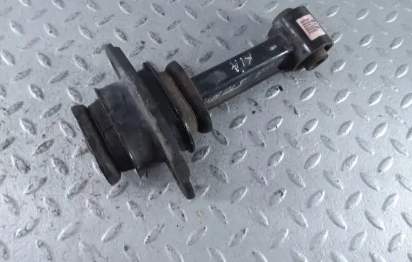 KIA Stonic Engine mount bracket 21950H8100