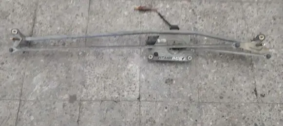 Citroen Xsara Picasso Front wiper linkage 3397020489