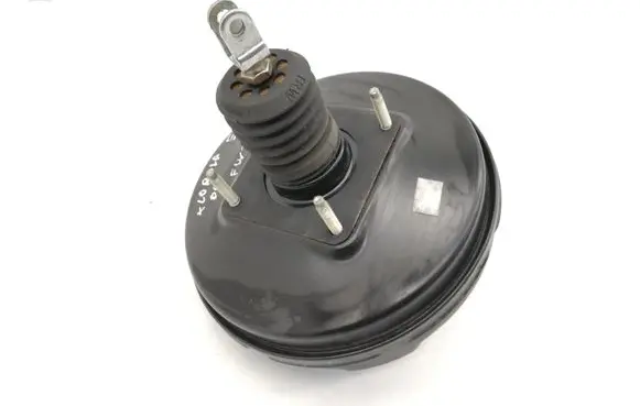 Toyota Corolla E120 E130 Brake booster LSH65