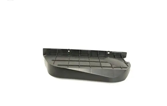 Ford Fiesta Timing belt guard (cover) C1BB6775BA C1BB6775