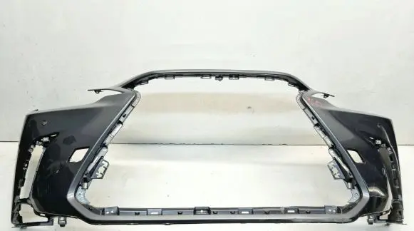 Lexus NX Front bumper 5211978450