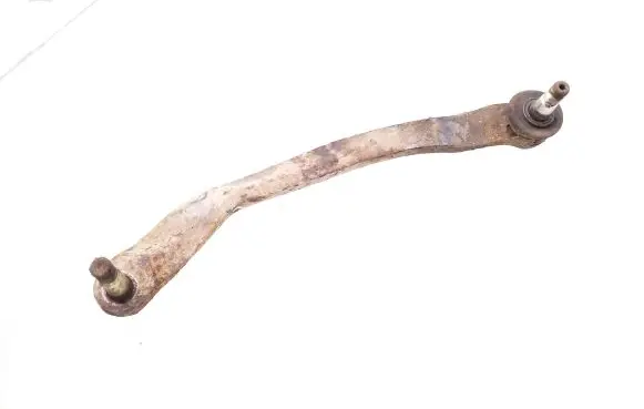 Front control arm