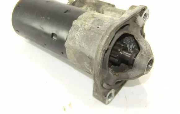 Volvo V50 Starter motor 3M5T11000EA