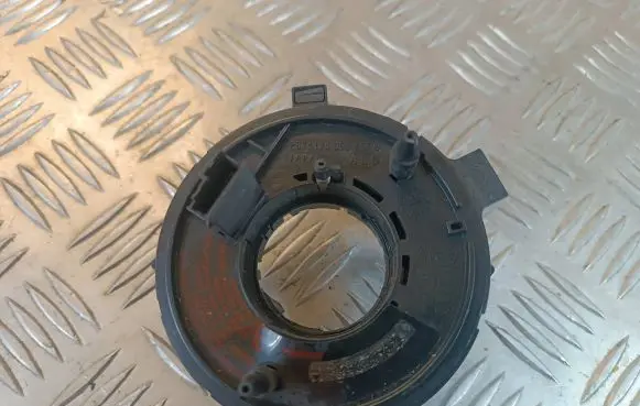 Audi A6 S6 C5 4B Airbag slip ring squib (SRS ring) 1J0959653B