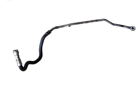 BMW X1 E84 Power steering hose/pipe/line 6796344