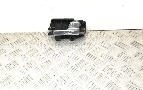 Ford Focus Rear door interior handle 3M51R22600