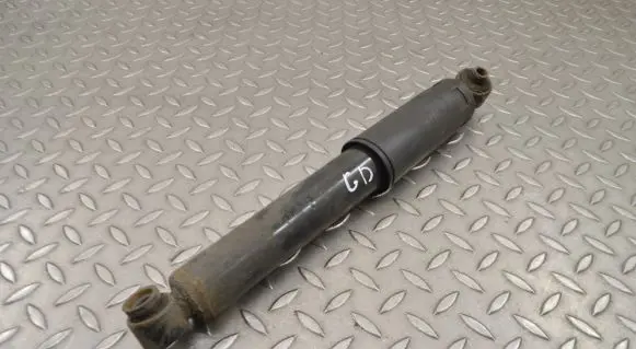 SsangYong Tivoli Rear shock absorber/damper G2B