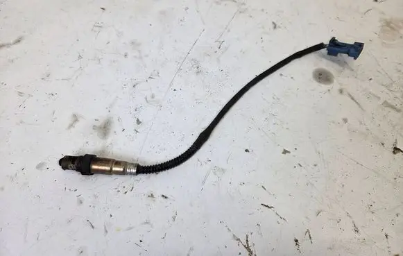 Saab 9-3 Ver2 Lambda probe sensor 55353148