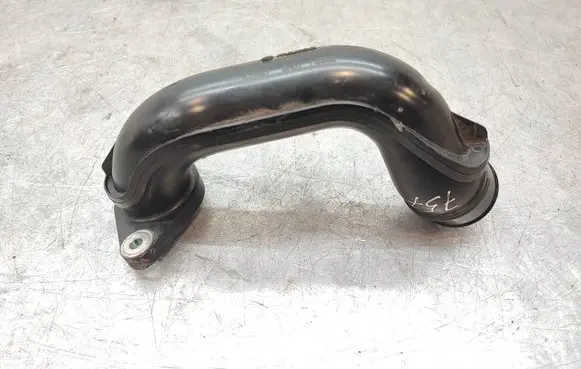 Mazda CX-5 Intercooler hose/pipe SH0113332 K3887