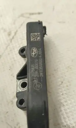 Subaru Outback (BS) Tire pressure sensor 