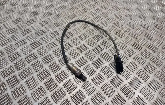 Audi A1 Lambda probe sensor 03f906262