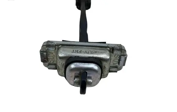 Chevrolet Trax Front door check strap stopper GSUVFRT
