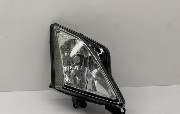Ford Focus Front fog light JX7B13B220DC 30052018