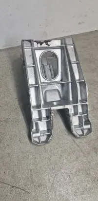 KIA EV6 Other center console (tunnel) element KBI