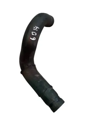 Ford Transit - Tourneo Connect Engine coolant pipe/hose BK3Q8K512BD