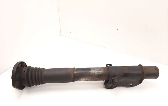 Mercedes-Benz Sprinter W906 Front shock absorber/damper A9063230800
