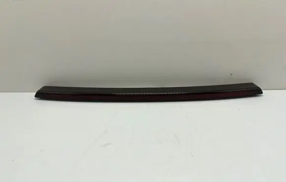 Skoda Octavia Mk4 Third/center stoplight 5E7945097