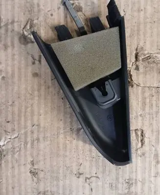 Renault Scenic IV - Grand scenic IV Other interior part 829E87376R 1860266514