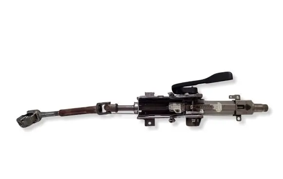 Audi A3 S3 8V Steering wheel axle 5Q2419502AC