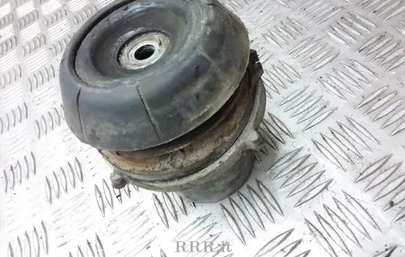 Opel Meriva A Front upper strut mount 