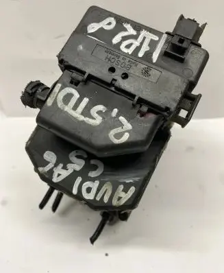 Audi A4 S4 B5 8D ABS Pump 8E0614111H