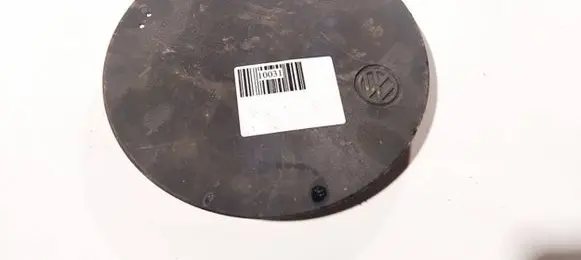 Volkswagen Transporter - Caravelle T4 Original wheel cap 701601149