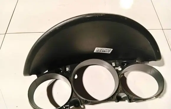 Honda Jazz Dashboard trim 