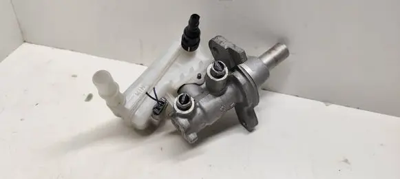 Ford Fiesta Master brake cylinder 0204054029