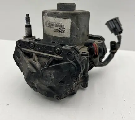 Volvo V60 Vacuum pump 03718001361 03718001371